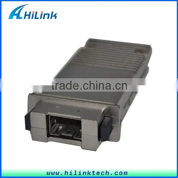 Compatible X2 Port 10G SFP+ Adapter photo-4