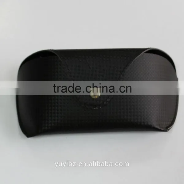 Soft Case Glasses Shortage Case Production Factory photo-4