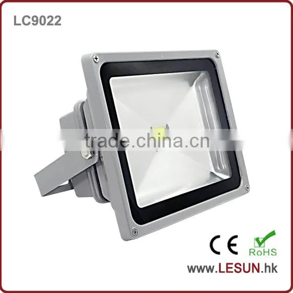 Hot Sales 6W Color Led Under Water Pool Light LC7006 photo-6