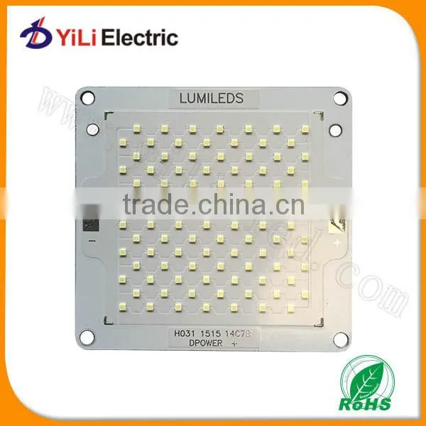Hot New Products for 2016 China LED 50W Datasheet LED Module for LED TV Backlight Price in India photo-2