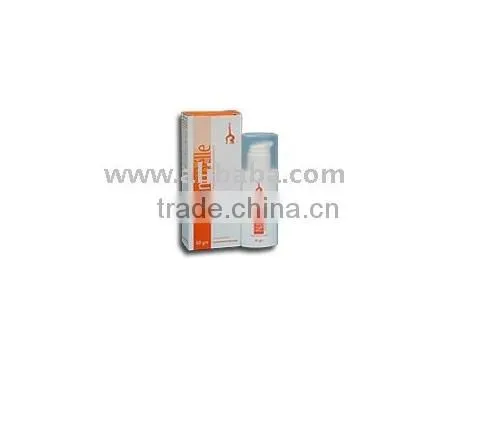 NanoBelle Intensive Rejuvenation Cream | Skin Care /
