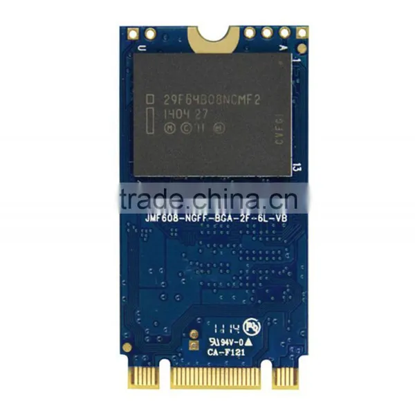 KingDianNGFF 120GB SSD Solid State Drive Disk NGFF 120GB 128GB (NGFF-120GB) photo-2