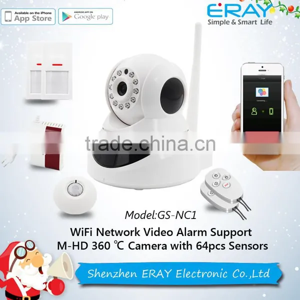 Hot New Products for 2015 Best Electronic Christmas Gifts 2014 photo-3