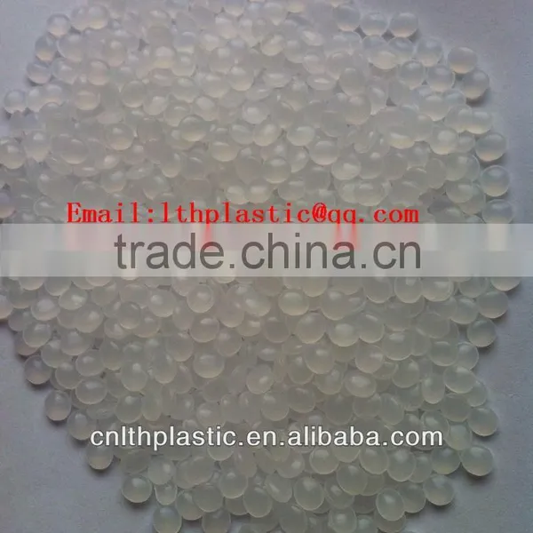 High Density Polyethylene,ldpe Virgin Granules ,HDPE PE80 PE100,HDPE Film Grade Blown Film,hdpe,lldpe,mdpe,pp,pvc photo-2