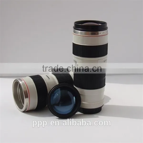 Vavid Canon Lens Mug Nican Camera Mug photo-2