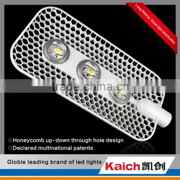 Led Street Light 150w 180W photo-2
