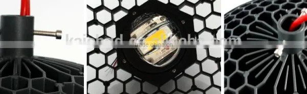 10W 20W 30W Solar Power Energy Street Light Pole photo-5