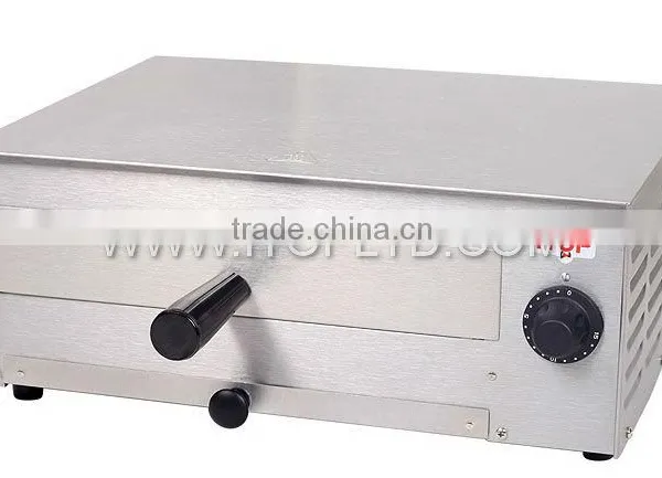 Small Size, Mini Electric Pizza Oven photo-4