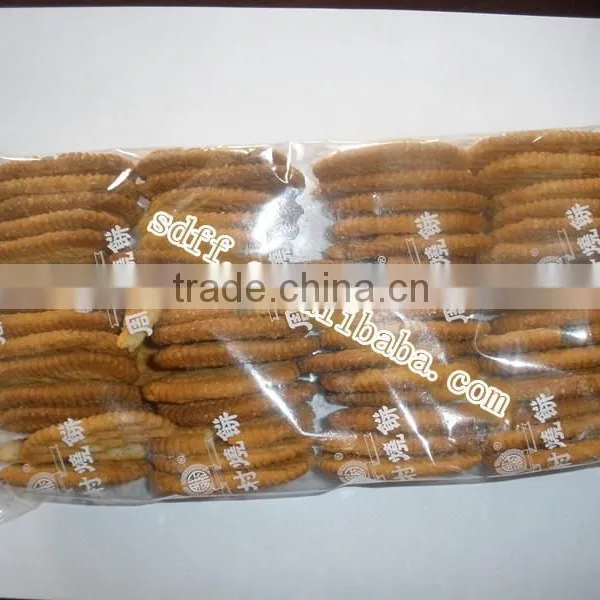 Automatic High Speed Biscuit Packing Machine With Tray photo-3