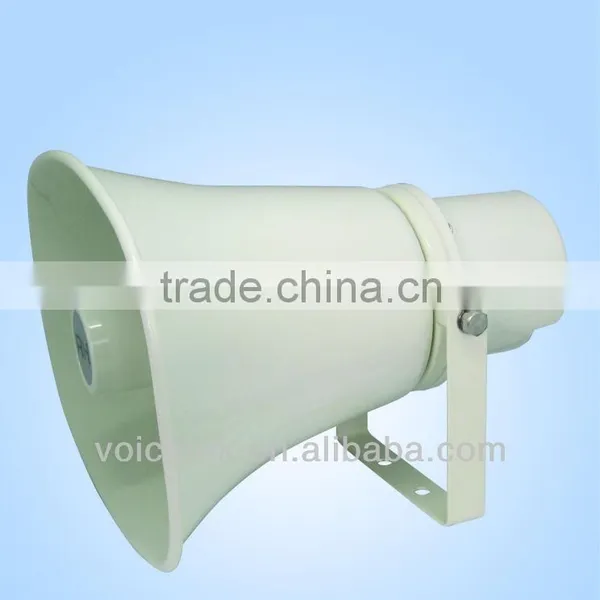 Professional pa Sound Speaker photo-4