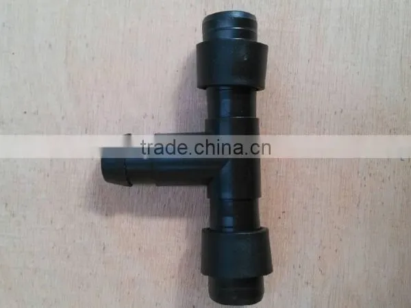 Plastic Injection Moulding Machine photo-2