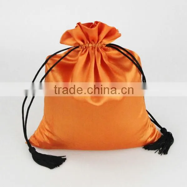 Cotton Drawstring Dust Bag, Shoe Dust Bag, Dust Bag For Handbag photo-4