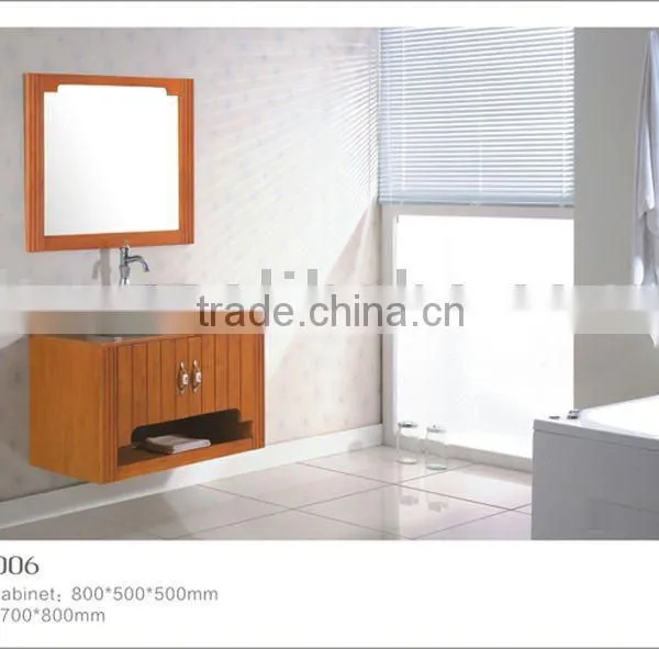 BATHROOM CABINET TB-6006