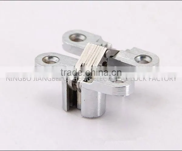 Adjustable Door Hinge Iron Door Hinge Mepla Cabinet Hinge photo-2