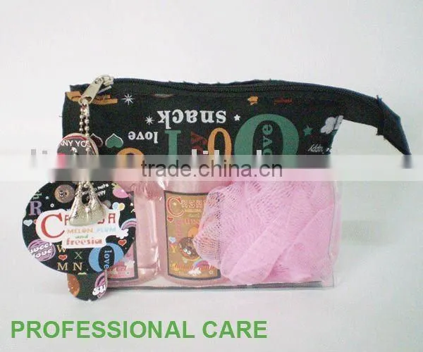 Cute Shower Product/shower Column/personal Care Product