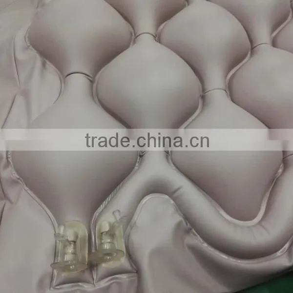 Anti Decubitus Mattress Medical Inflatable Anti Decubitus Air Mattress photo-4