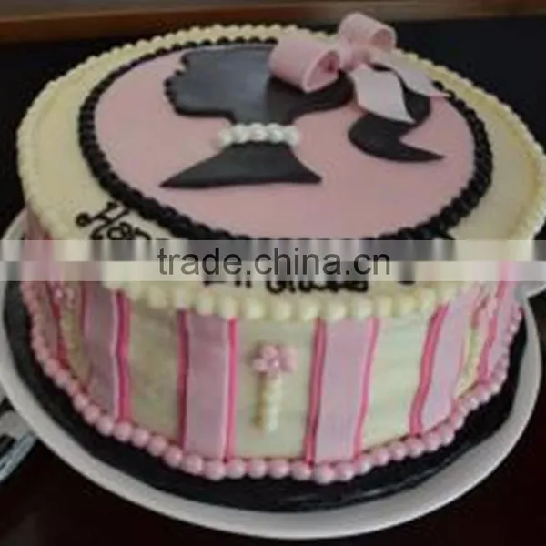 High Speed Edible Ink Diy Cake Photo Digital Printing Machine for Sale photo-3