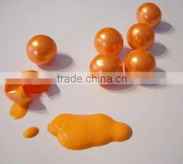 0.68'' High Quality International Standard Field Grade Paintball Making Machine Line S407PB photo-3