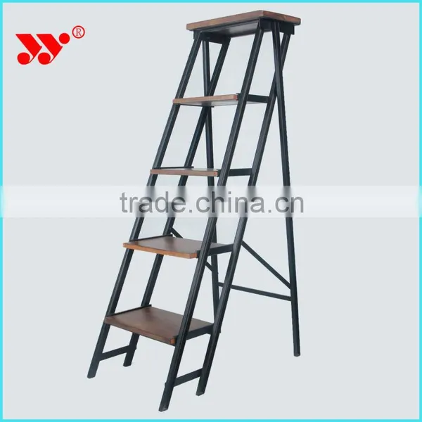 Marble Granite Tile Floor Stand Display Rack