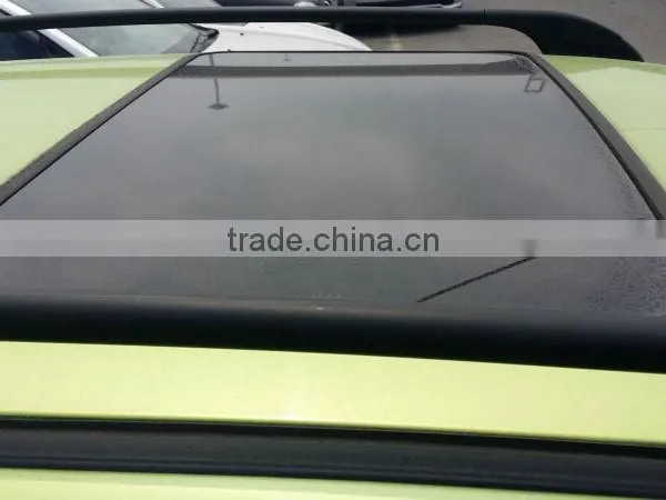 DAEWOO MATIZ photo-6