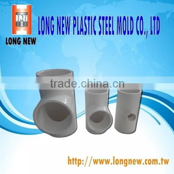 R1 PVC Pipe Fitting,PVC Pipes and Fittings Products