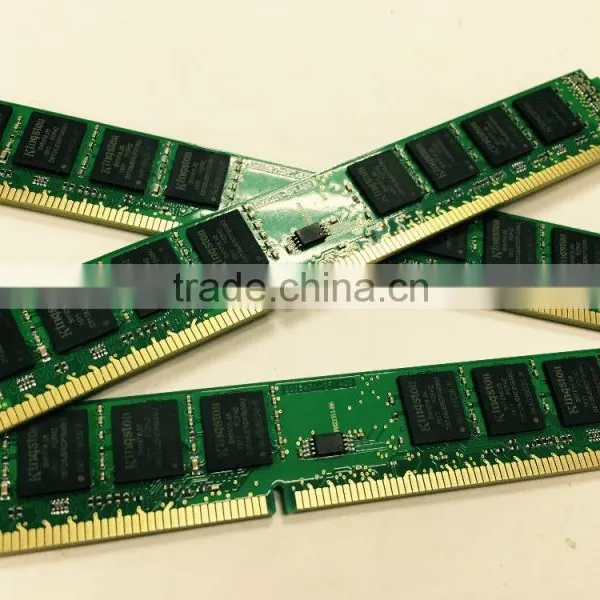 1600MHZ PC3-12800 Ram DDR3 4GB RAM 256*8 16IC Original Brand Chips photo-4