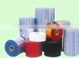 Pvc Heat Shrink Film