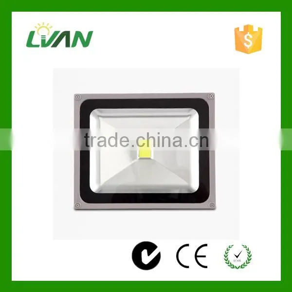 10w High Power Light Garden Lights Outdoor LED Flood Light