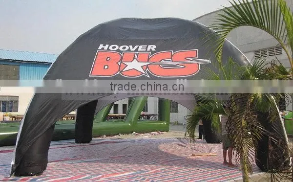 Innovative Cheap Arch Inflatable photo-2