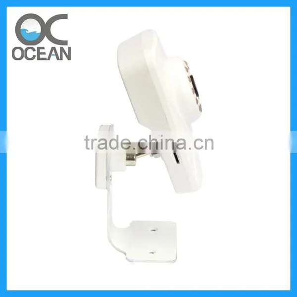 Special Attractive Mini Wireless Night Vision LED hd Lens Household Supplies Hidden Wifi ip Camera photo-4