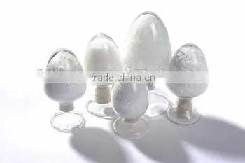 Medical Biodegradable Polymer PLLA photo-3