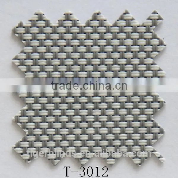 Blackout Fabric for Curtain Blackout Fabric for Curtain Hotel Blackout Curtain Fabric photo-2