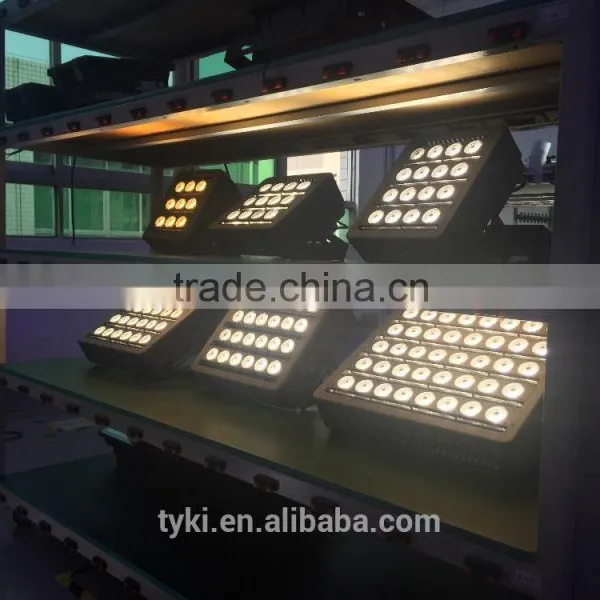 2835SMD Led Flood Light Best Seller High Power 80w 100w 150w 200w 300w 400w Outdoor Led Floodlight photo-2