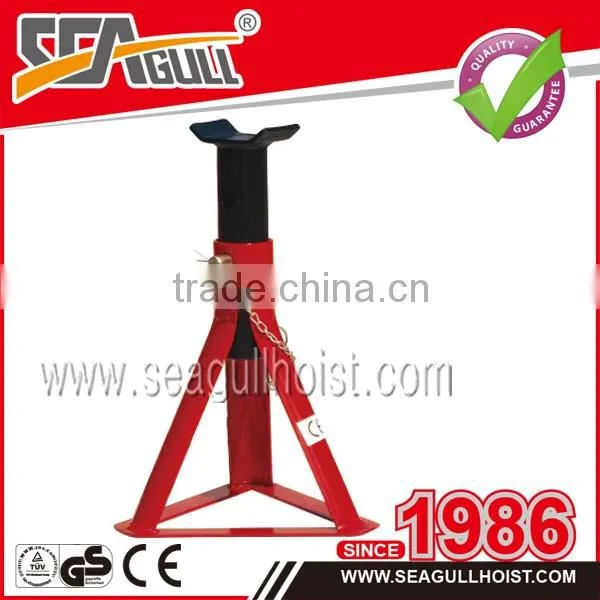 Jack Stands,hydraulic Jack Stand