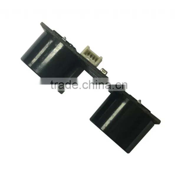 New Type and Small Blind Zone Ultrasonic Sensor ModuleObstacle Avoidance Module Ultrasonic Distance Measuring Sensor Module photo-4