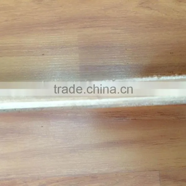 High Qualitycore Veneer photo-2