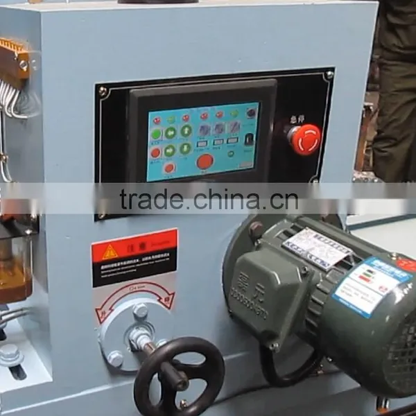 China Wholesale Market Multi-purpose Knife Grinder photo-4