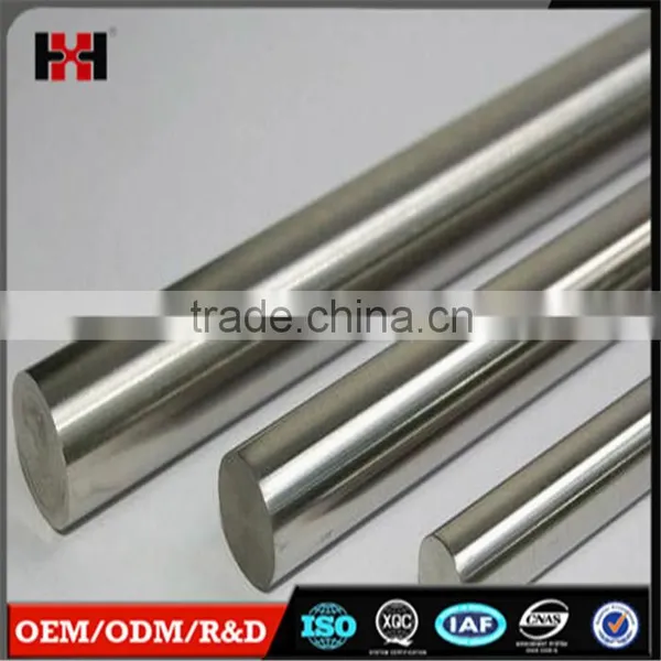 Wholesale Yk15 Carbide Rods High Quality Tungsten Carbide Blanks Good Quality Carbide Burs photo-2