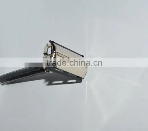 Double Edge Shaving Razors High Quality photo-2