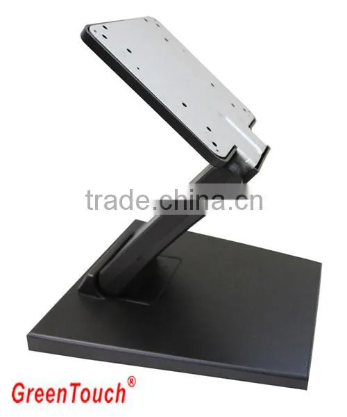 High Quality Industrial 15 Inch Desktop Touch Screen Monitor photo-2