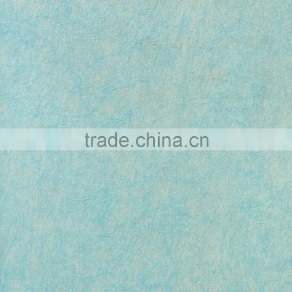Live Wallpaper on the Wall /interior Wallpaper Catalogue /wallpaper Price photo-3
