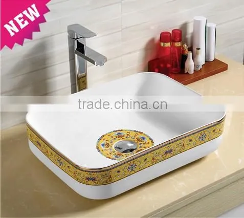 China Supplier Laboratory Kitchen Basin photo-3