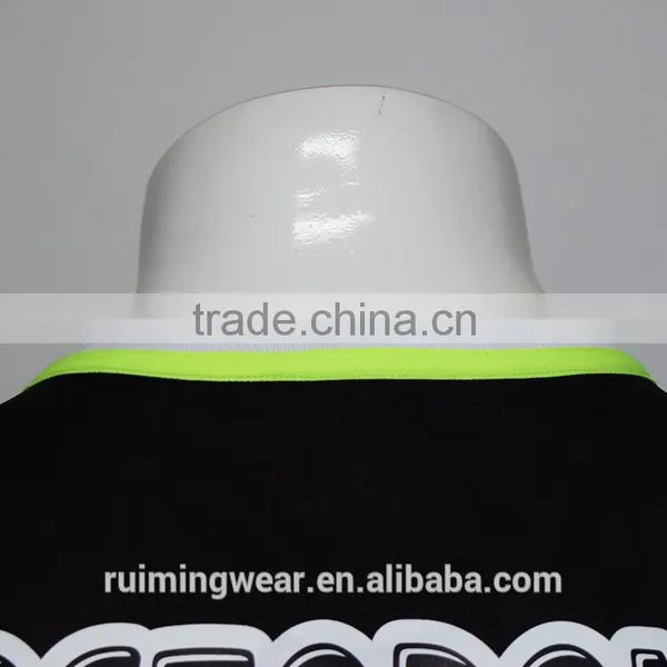 Wholesale Soccer Jersey Cheap Club Team Football Jerseys and Custom Football Shirts Made in Chian photo-2