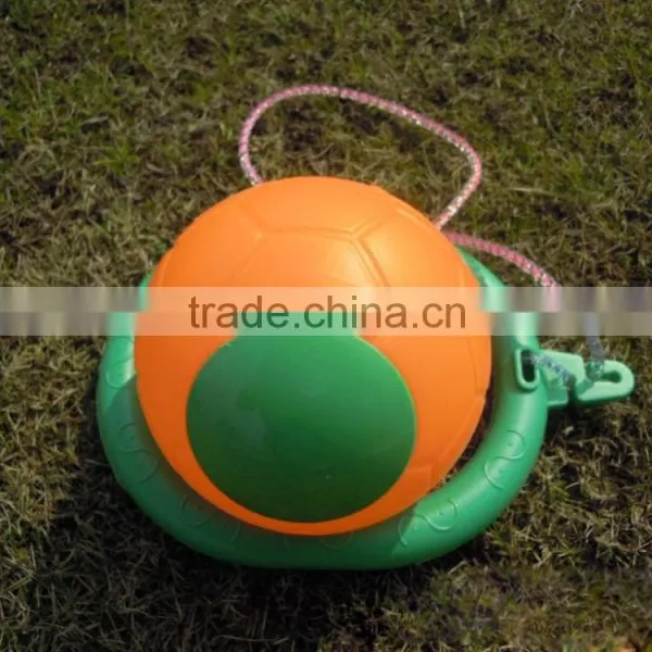 Wholesale Children Fitness Ball Jump Skip Ball photo-6