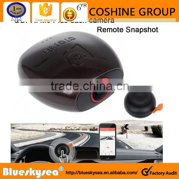 G1wh Car Dash Dvr Camera Recorder User Manual With Low Price Dash Camera 360 Degree M6 PLUS Hot Selling