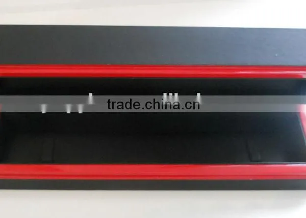2014 Customized Fashion Jewelry Packaging Box / Sets / Case photo-6