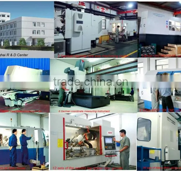 Portable 300m Depth Water Well Drilling Rigs for Sale photo-4