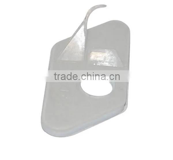 Wholesale Bow Arrow Rest,Archery Arrow Rest For Hunting photo-3