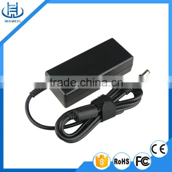 Worldwide Adapter Laptop ac Power Adapter and Charger