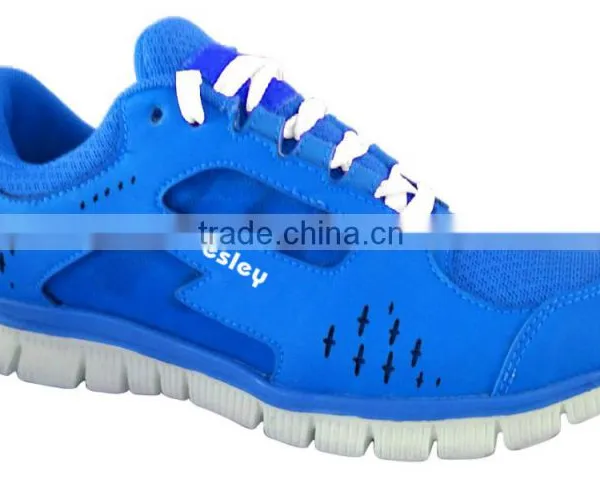 Flexy Runnig Light up Shoes for Women photo-2